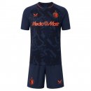 Camiseta Feyenoord Rotterdam 3ª Equipación Niño 2026-2027 Camiseta Feyenoord Rotterdam 3ª Equipación Niño 2026-2027