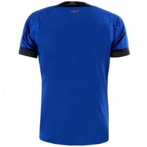 Replica Camiseta Italia Special Edition 2022 Azul