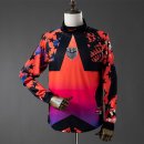 Tailandia Camiseta Estados Unidos Portero ML 2026