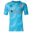 Tailandia Camiseta Athletic Bilbao 3ª Equipación 2026-2027 Tailandia Camiseta Athletic Bilbao 3ª Equipación 2026-2027