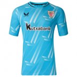 Tailandia Camiseta Athletic Bilbao 3ª Equipación 2026-2027