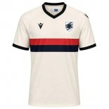 Tailandia Camiseta Sampdoria Samp 2026-2027 Tailandia Camiseta Sampdoria Samp 2026-2027