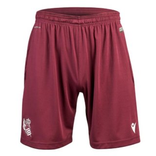 2ª Equipación Pantalones Real Sociedad 2021-2022 2ª Equipación Pantalones Real Sociedad 2021-2022