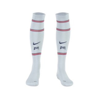 Calcetines Atletico Madrid 3ª Equipación 2026-2027