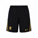 Pantalones Chelsea 2ª Equipación 2026-2027 Pantalones Chelsea 2ª Equipación 2026-2027