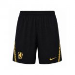 Pantalones Chelsea 2ª Equipación 2026-2027