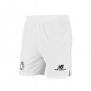 Pantalones Atalanta BC 2ª Equipación 2026-2027 Pantalones Atalanta BC 2ª Equipación 2026-2027