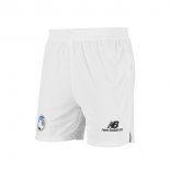Pantalones Atalanta BC 2ª Equipación 2026-2027 Pantalones Atalanta BC 2ª Equipación 2026-2027