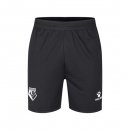 Pantalones Watford 2ª Equipación 2025-2026