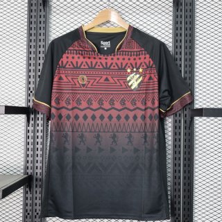 Tailandia Camiseta Recife Special Edition 2023-2024 Tailandia Camiseta Recife Special Edition 2023-2024