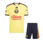 Camiseta Club América 1ª Equipación Niño 2026-2027