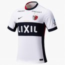 Tailandia Camiseta Kashima Antlers 2ª Equipación 2025-2026 Tailandia Camiseta Kashima Antlers 2ª Equipación 2025-2026