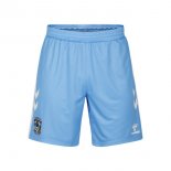 Pantalones Coventry City 1ª Equipación 2025-2026
