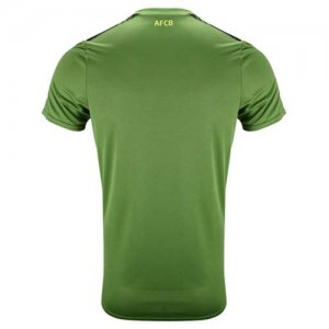 3ª Equipación Replica Camiseta AFC Bournemouth 2021-2022