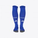 Calcetines Leicester City 1ª Equipación 2026-2027 Calcetines Leicester City 1ª Equipación 2026-2027