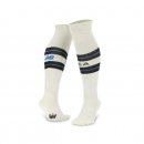Calcetines Atalanta BC 2ª Equipación 2025-2026