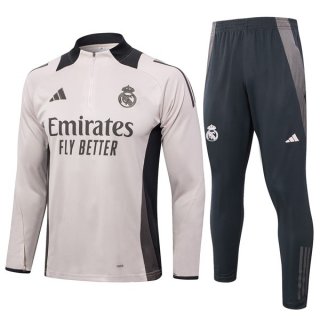 Sudadera De Training Real Madrid 2024-2025 Amarillo 3 Sudadera De Training Real Madrid 2024-2025 Amarillo 3