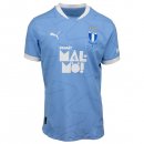 Tailandia Camiseta Malmö FF 1ª Equipación 2025-2026