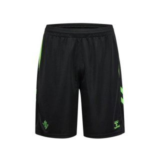 Pantalones Real Betis 3ª Equipación 2026-2027