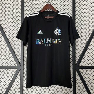Tailandia Camiseta Flamengo Joint Edition 2024-2025 Tailandia Camiseta Flamengo Joint Edition 2024-2025