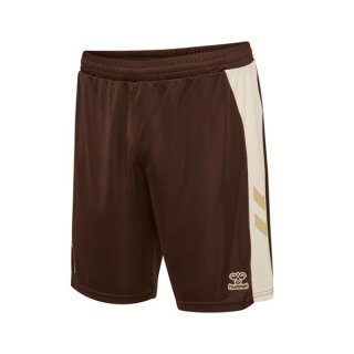 Pantalones Las Palmas 3ª Equipación 2025-2026