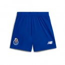 Pantalones Porto 1ª Equipación 2026-2027 Pantalones Porto 1ª Equipación 2026-2027