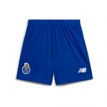 Pantalones Porto 1ª Equipación 2026-2027
