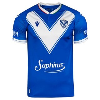 Tailandia Camiseta Vélez Sarsfield 3ª Equipación 2025-2026