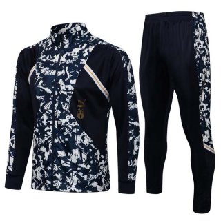 Chandal Italia 2022 Chandal Italia 2022