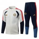 Chandal Bayern Munich 2026-2027 Amarillo 2 Chandal Bayern Munich 2026-2027 Amarillo 2