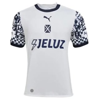 Tailandia Camiseta Independiente 2ª Equipación 2024-2025 Tailandia Camiseta Independiente 2ª Equipación 2024-2025