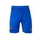 Pantalones Southampton 2ª Equipación 2025-2026