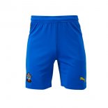 Pantalones Southampton 2ª Equipación 2025-2026