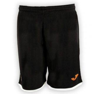 2ª Equipación Pantalones Swansea 2021-2022 2ª Equipación Pantalones Swansea 2021-2022