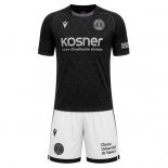 Camiseta Osasuna 3ª Equipación Niño 2026-2027 Camiseta Osasuna 3ª Equipación Niño 2026-2027