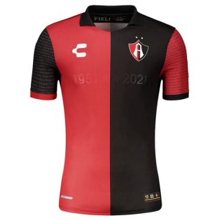 Replica Camiseta Atlas FC Edición Especial 2022-2023 Replica Camiseta Atlas FC Edición Especial 2022-2023