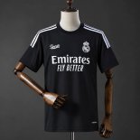 Tailandia Camiseta Real Madrid Lifestyle 2026-2027 Tailandia Camiseta Real Madrid Lifestyle 2026-2027