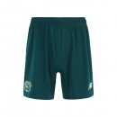 Pantalones Cardiff City 2ª Equipación 2025-2026