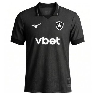 Tailandia Camiseta Botafogo 2ª Equipación 2026-2027