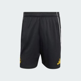 Pantalones Real Madrid Avengers 2025-2026