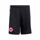 Pantalones Eintracht Frankfurt 1ª Equipación 2026-2027 Pantalones Eintracht Frankfurt 1ª Equipación 2026-2027