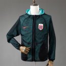 Chaqueta Noruega Anthem 2026 Verde Chaqueta Noruega Anthem 2026 Verde