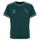 Tailandia Camiseta Hull City Portero 2026-2027 Tailandia Camiseta Hull City Portero 2026-2027