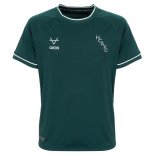 Tailandia Camiseta Hull City Portero 2026-2027 Tailandia Camiseta Hull City Portero 2026-2027