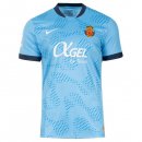 Tailandia Camiseta RCD Mallorca 3ª Equipación 2026-2027 Tailandia Camiseta RCD Mallorca 3ª Equipación 2026-2027