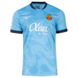Tailandia Camiseta RCD Mallorca 3ª Equipación 2026-2027