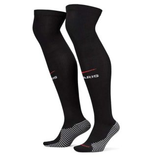 3ª Equipación Calcetines Paris Saint Germain 2021-2022 3ª Equipación Calcetines Paris Saint Germain 2021-2022