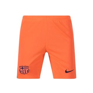 Pantalones Barcelona 3ª Equipación 2025-2026