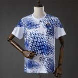 Tailandia Camiseta FC Porto Pre-Match 2026-2027 Tailandia Camiseta FC Porto Pre-Match 2026-2027