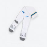 Calcetines Marsella 1ª Equipación 2026-2027